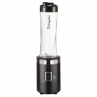 blender kielichowy smoothie berlinger haus bh-9416