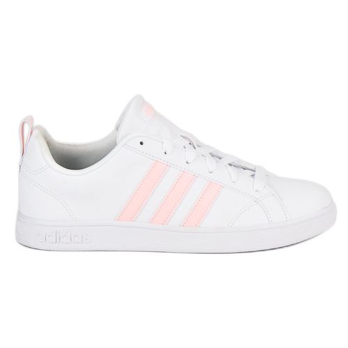 Adidas vs hot sale advantage 36