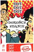 dokończ zdanie 0795