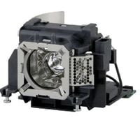 CoreParts Projector Lamp for Panasonic