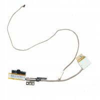 Taśma Matrycy ASUS ASUS UX21 UX21EP DC02001LN0S FV UX21EP DC02001LN0S