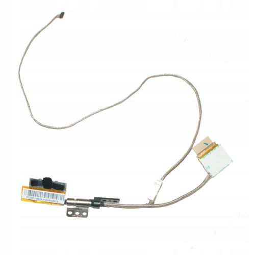 Taśma Matrycy ASUS ASUS UX21 UX21EP DC02001LN0S FV UX21EP DC02001LN0S na Arena.pl