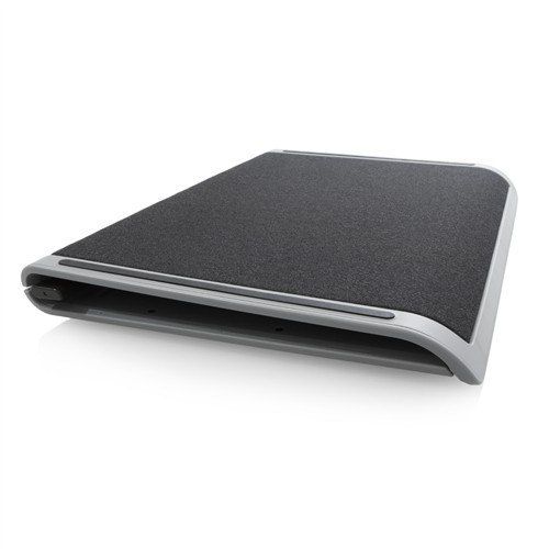 Lap Chili Pro Podstawka pod notebooka na Arena.pl
