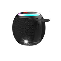 DEVIA GŁOŚNIK BLUETOOTH LITE1