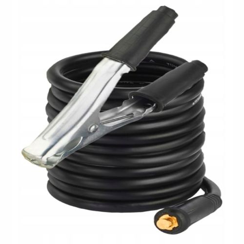 SPAWARKA INWERTOROWA INWERTEROWA MMA TIG LCD 300A IGBT HOT START ANTI STICK na Arena.pl