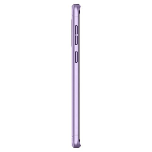 SPIGEN THIN FIT 360 GALAXY NOTE 9 LAVENDER na Arena.pl