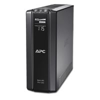 Zasilacz awaryjny UPS Interaktywny APC BR1200G-GR 1200 VA 720 W