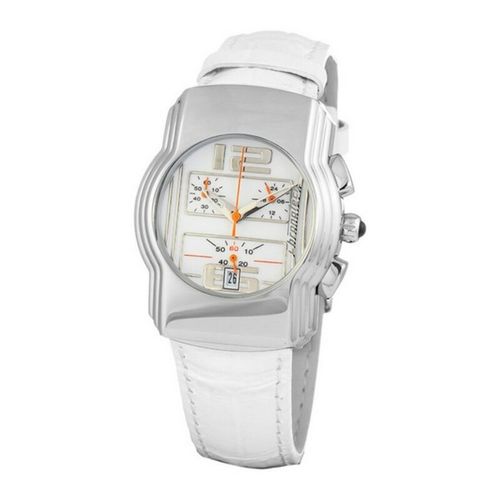 Zegarek Męski Chronotech CT7280M-06 (Ø 38 mm) na Arena.pl
