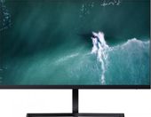 Mi Desktop Monitor 1C - 23.8" | Full HD | 60 Hz | D-Sub HDMI | pochył