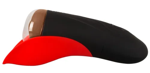 pdx elite fuck-o-matic 2 - zaawansowana maszyna intymna ze stymulatorem na Arena.pl