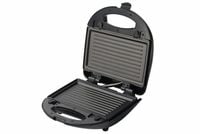 opiekacz do kanapek 3w1 750w, sms611 - bp-sms611