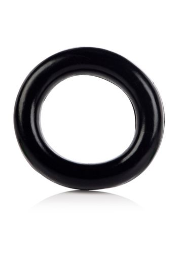 colt 3 ring set black na Arena.pl