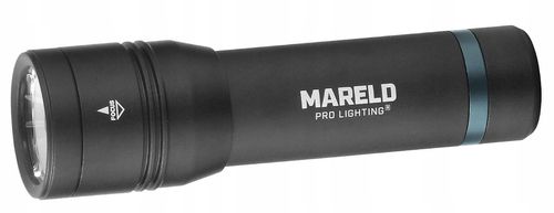 Latarka NIMBUS 450 Mareld na Arena.pl
