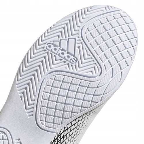 Adidas X GHOSTED.4 In Junior FW6802 r.35 na Arena.pl