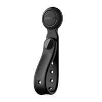 Opaski Kablowe Magnetyczne Joyroom JR-ZS422 Silikonowe 6 szt.