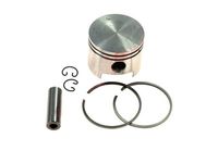 TŁOK KOMPLETNY KAWASAKI TH48 TH 48 44mm