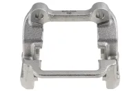 JARZMO ZACISKU HAMULCOWEGO TYŁ CHRYSLER 300C 2006 2007 2008 2009 2010 2011