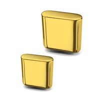 product-compare-61064059