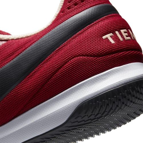 Buty piłkarskie Nike Tiempo Legend 8 Academy Ic AT6099 608 r.41 na Arena.pl