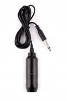 LOKI pen Maszynka tatuażu na kartridże TATTOO tatuowania Profesjonalna