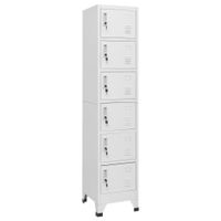 product-compare-58936385