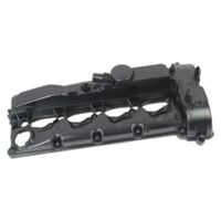 product-compare-62449402