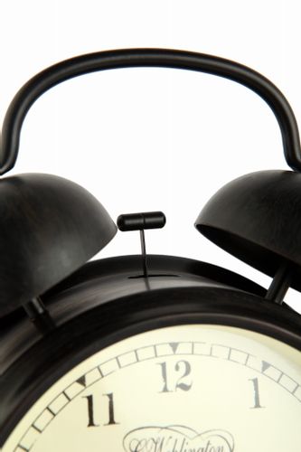 Budzik Nextime Aaltje 5147 na Arena.pl