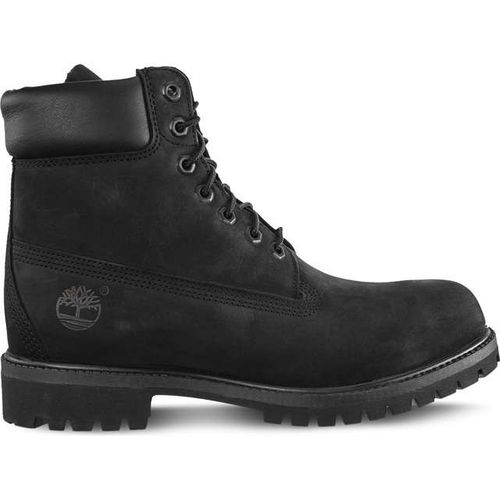 Timberland 6  Premium 073 44 na Arena.pl