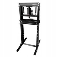 NEO PRASA HYDRAULICZNA 20T TON WARSZTATOWA RĘCZNA