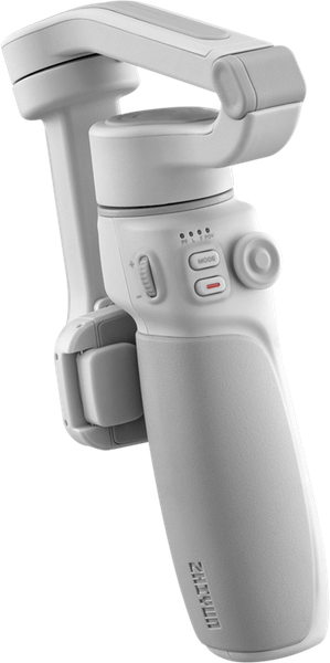 Zhiyun Smooth Q4 zdjęcie 1