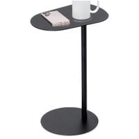 product-compare-60952048