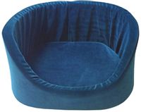 Legowisko kojec dla psa kota super jakość PRODUCENT ROZMIAR M