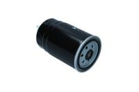 FILTR PALIWA LAND ROVER DISCOVERY II 1998 1999 2000 2001 2002 2003 2004