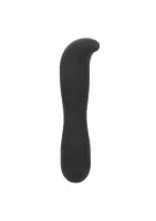 calexotics dr. joel kaplan rechargeable prostate probe - ergonomiczna s