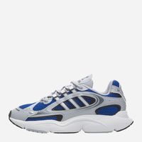 Adidas buty męskie sportowe IF3446 rozmiar 44,5