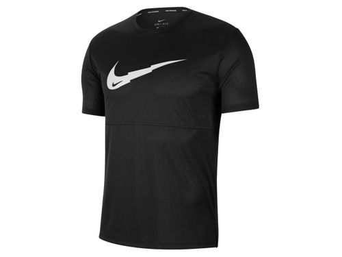 Koszulka męska NIKE BREATHE S na Arena.pl