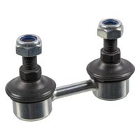 Łącznik stabilizatora PRZÓD Mitsubishi Eclipse II 1995 1996 1997 1998 1999