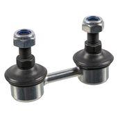 Łącznik stabilizatora PRZÓD Mitsubishi Eclipse II 1995 1996 1997 1998 1999