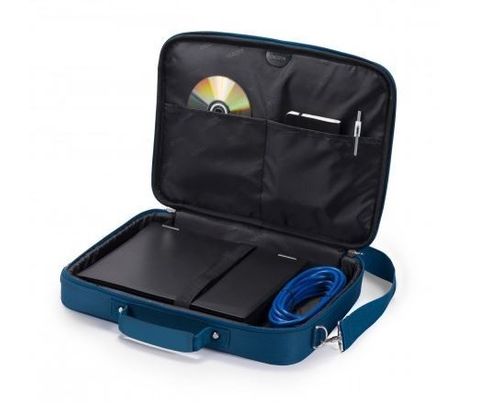 DICOTA Multi BASE 14-15.6" Blue na Arena.pl