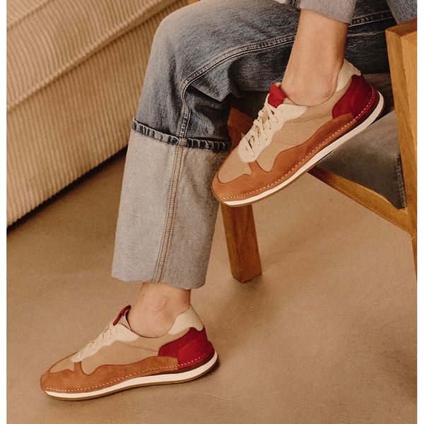 Sneakersy Torino r.41 zdjęcie 8