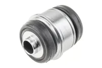 TULEJA ZWROTNICY TYŁ BMW X5 E53 2001 2002 2003