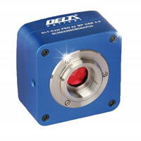 Kamera mikroskopowa DLT-Cam PRO 6,3 MP USB 3.0