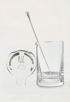 Ralph Lauren Zestaw Barmański Bentley-Mix GLS