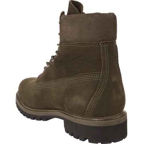 Timberland 6 PREMIUM BOOT A1M47 Rozmiar - 44 na Arena.pl