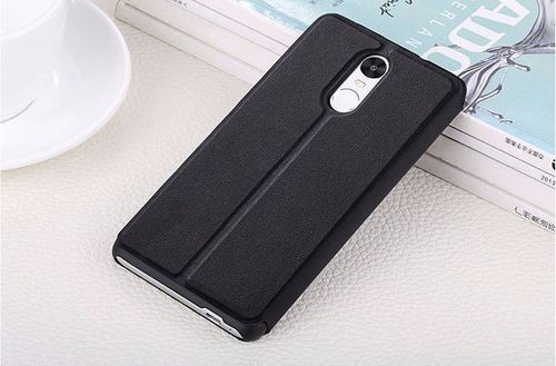 XIAOMI REDMI PRO ETUI CASE FLIP+Folia na Arena.pl