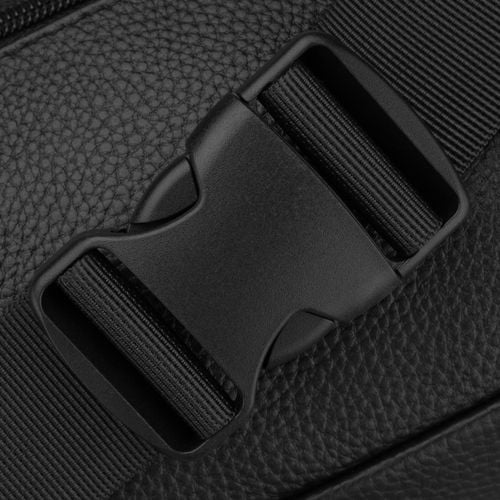 saszetka r-st7-06-7625 black na Arena.pl