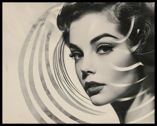 Plakat 76x60,5cm Ikonka Kina na Arena.pl