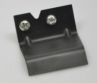 PRZYCINACZ ŻYŁKI IBEA 25B;25L;29B;29L P020547