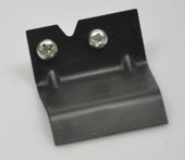 PRZYCINACZ ŻYŁKI IBEA 25B;25L;29B;29L P020547