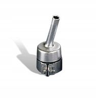 Dysza redukcyjna STEINEL 10 mm system 30 mm [092313]